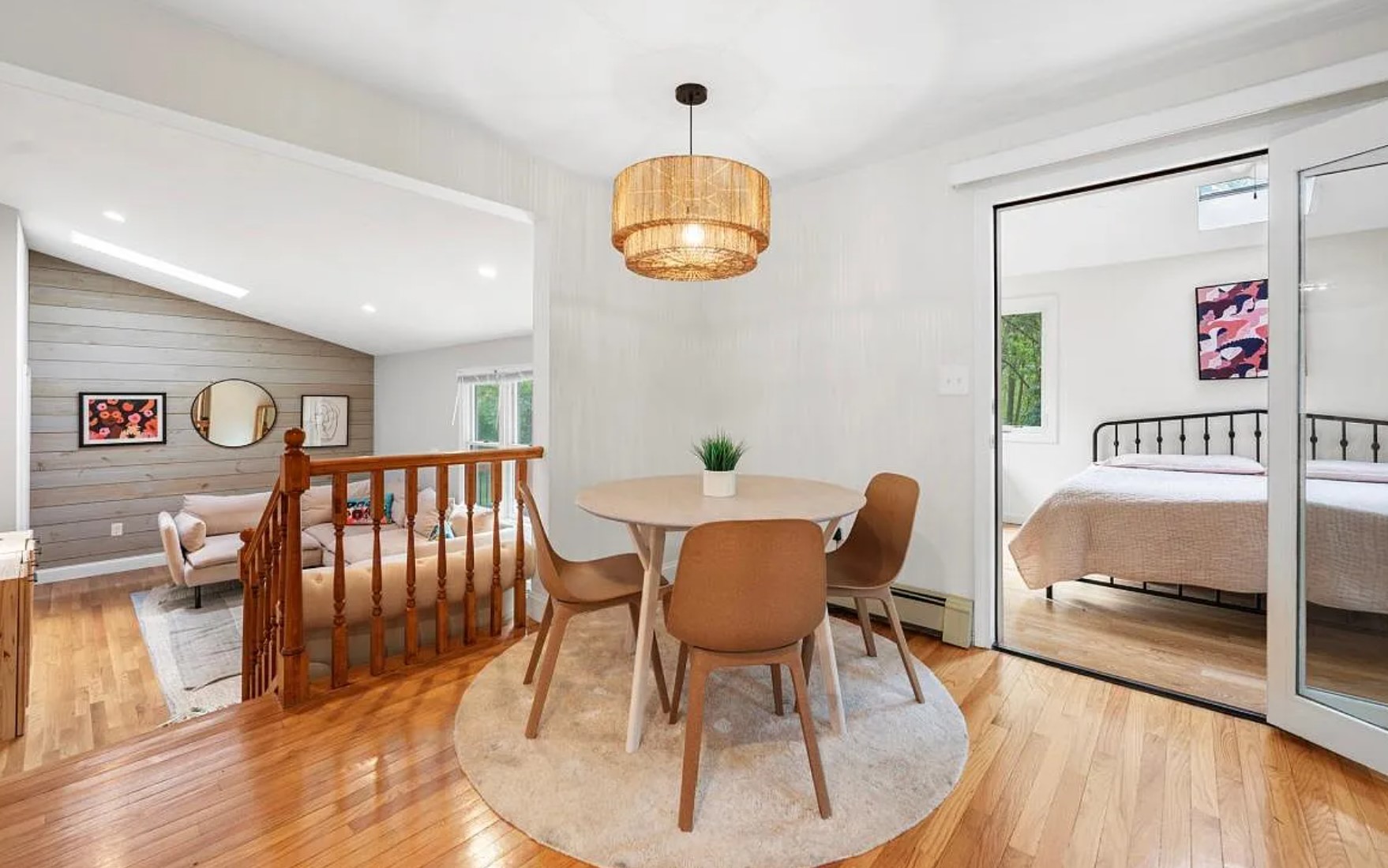 1108 Webster St, West Hanover