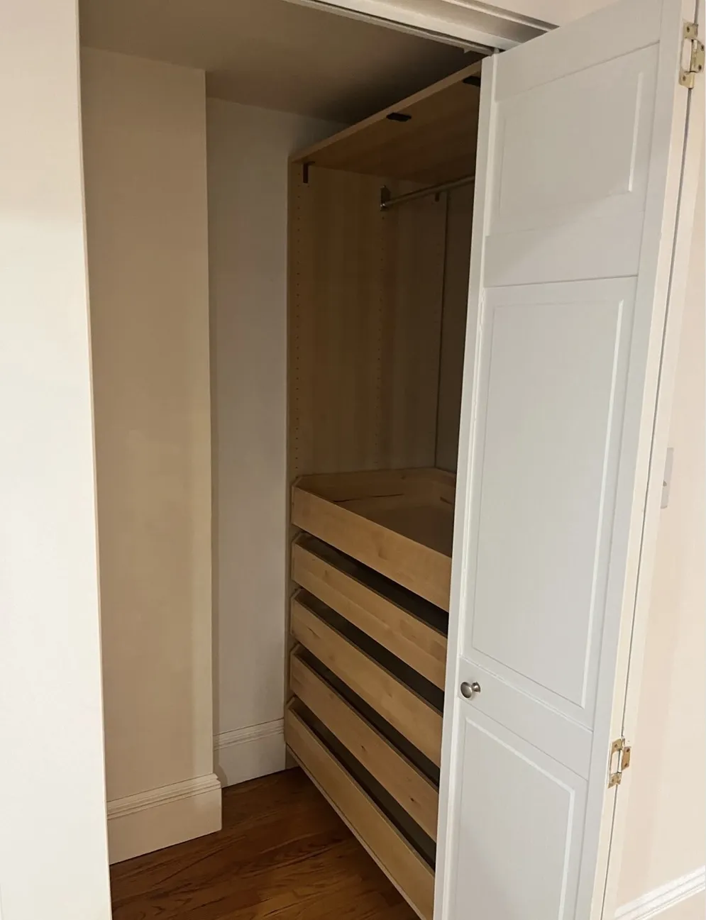 67 Hancock St, Beacon Hill