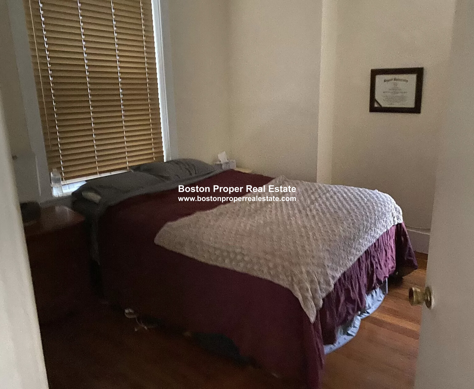 108 Myrtle St, Beacon Hill