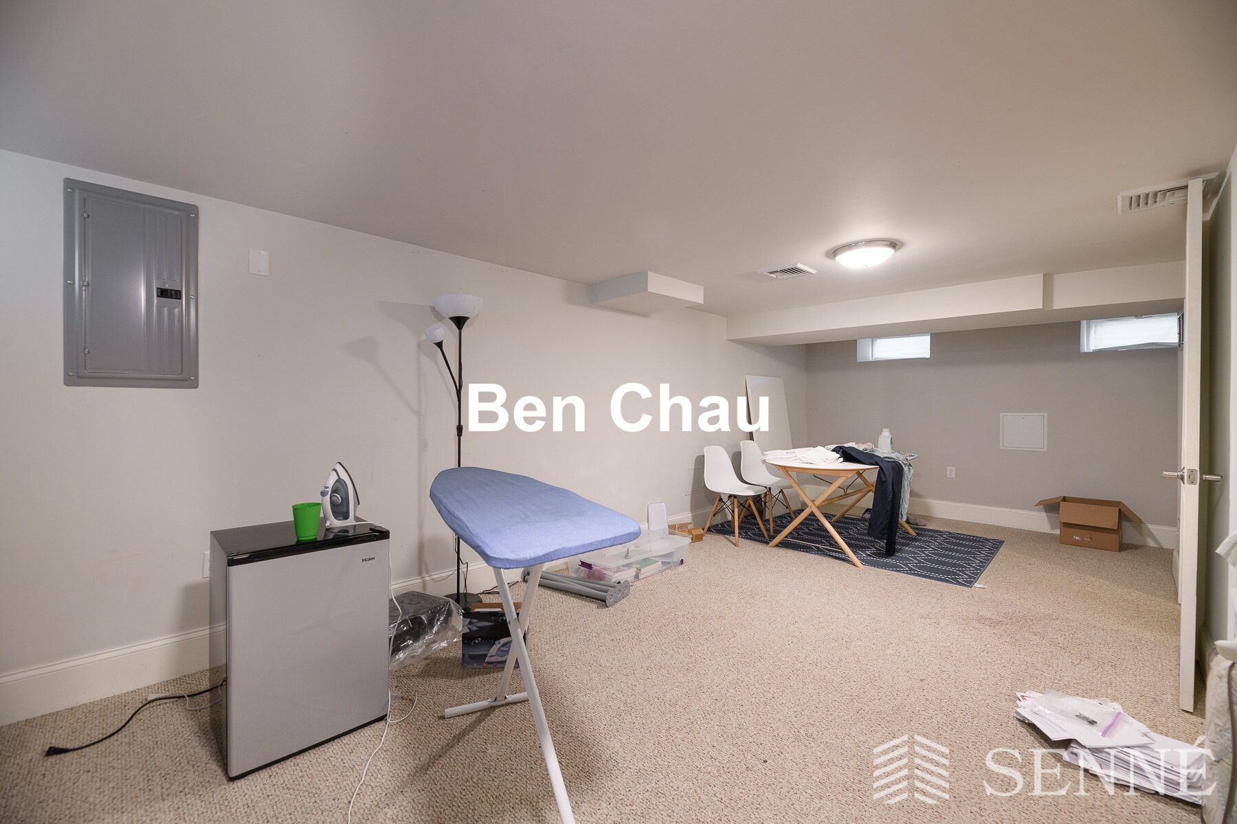 20 Dodge St, Riverside