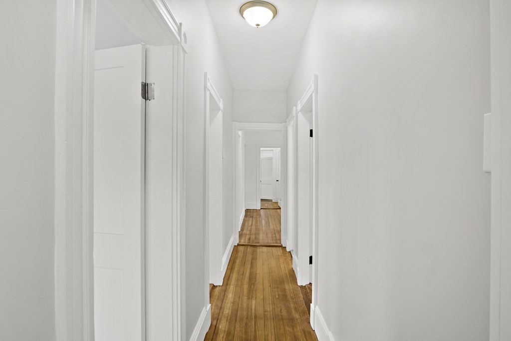 84 Fellsway East, Malden