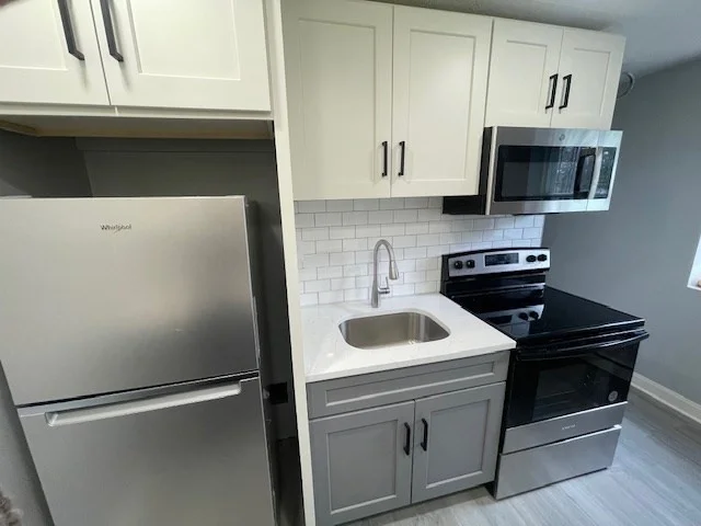 808 Willard St, Quincy