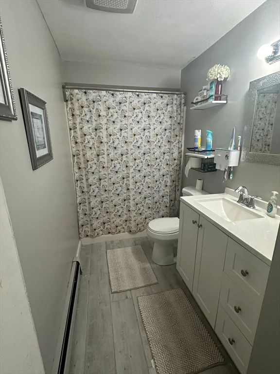 185B Park St, Lawrence