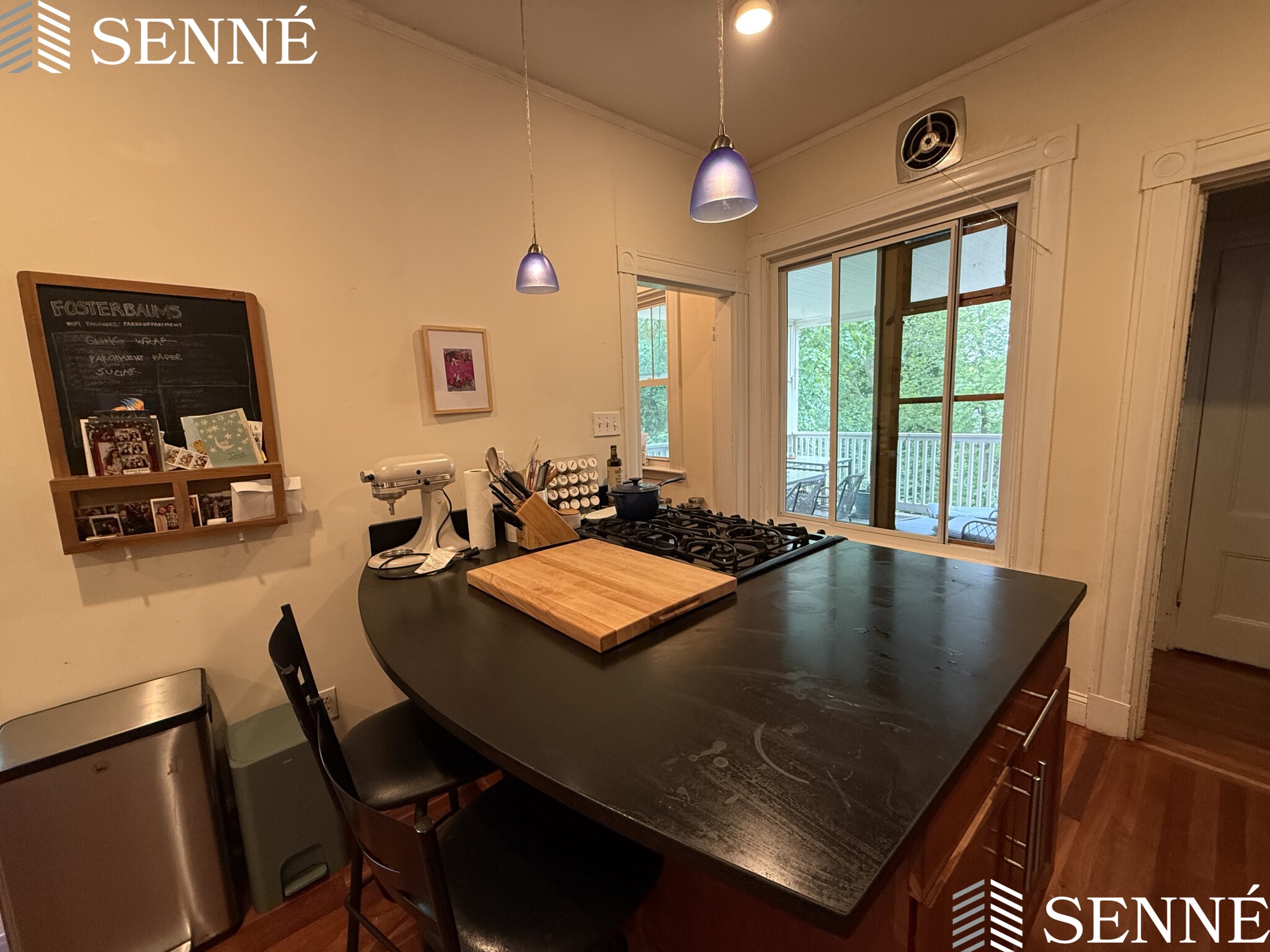 67 Highland Ave, Mid Cambridge