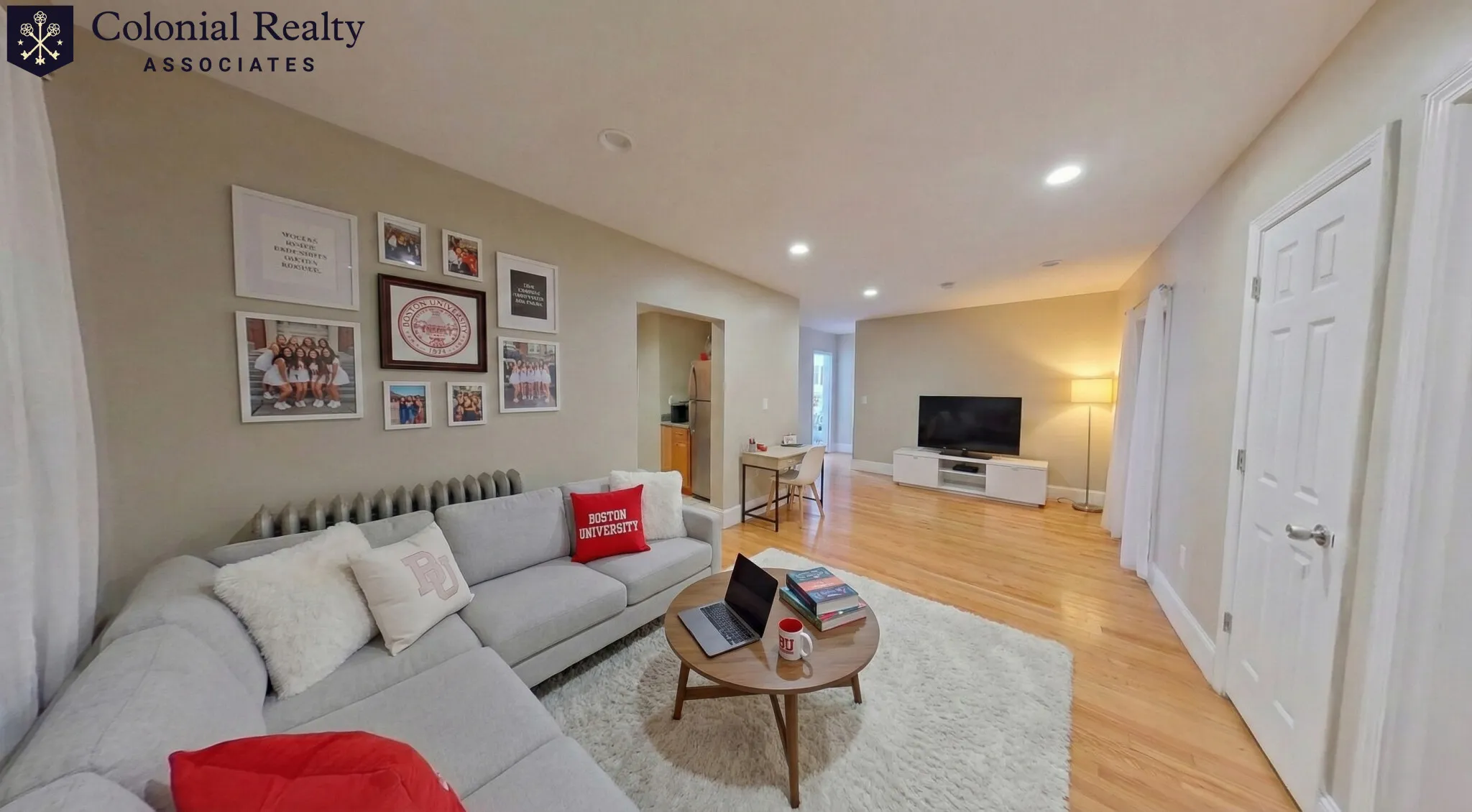 76 Egmont St, North Brookline