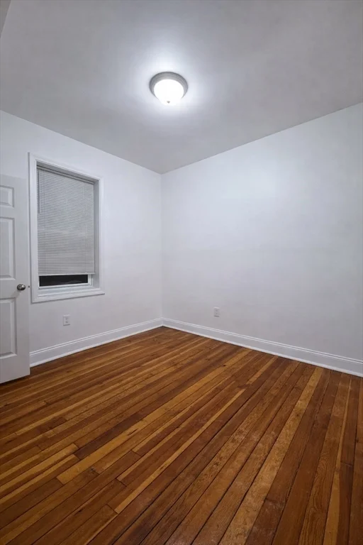 138 Chestnut, Chelsea