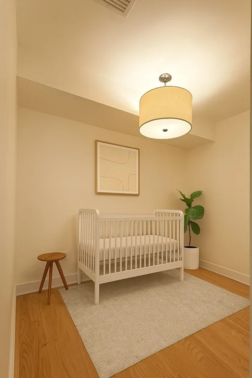 403 W 1st St, South Boston