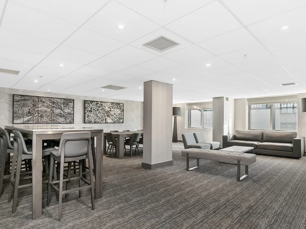 8 Museum Way, East Cambridge