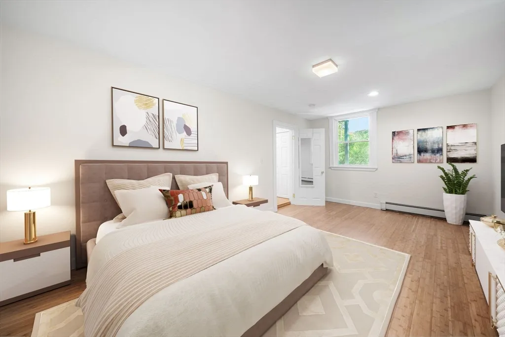 74 University Rd, Aspinwall Hill