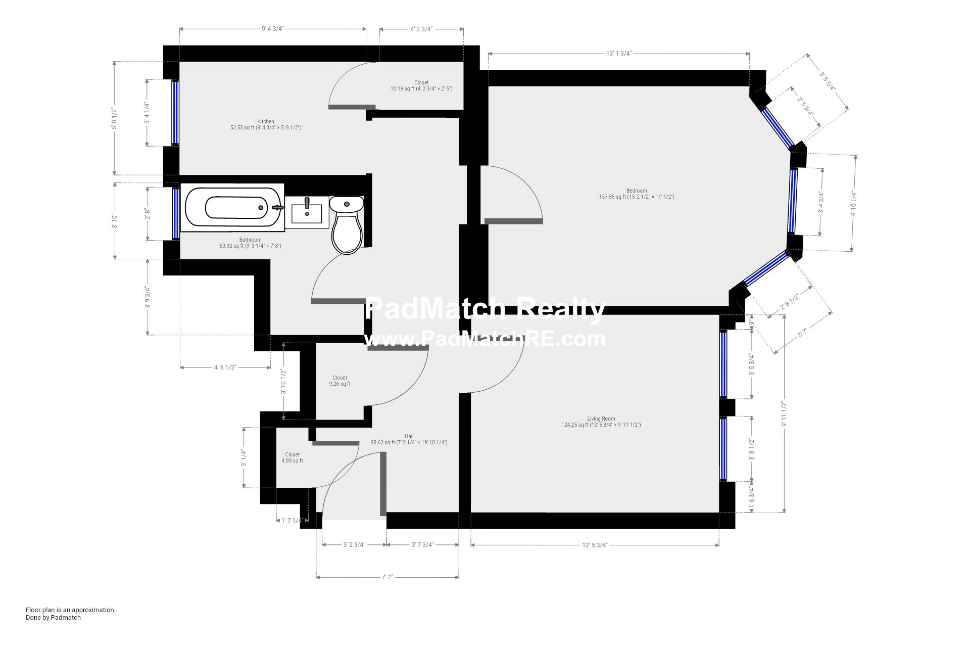 11 Royce Rd, Allston