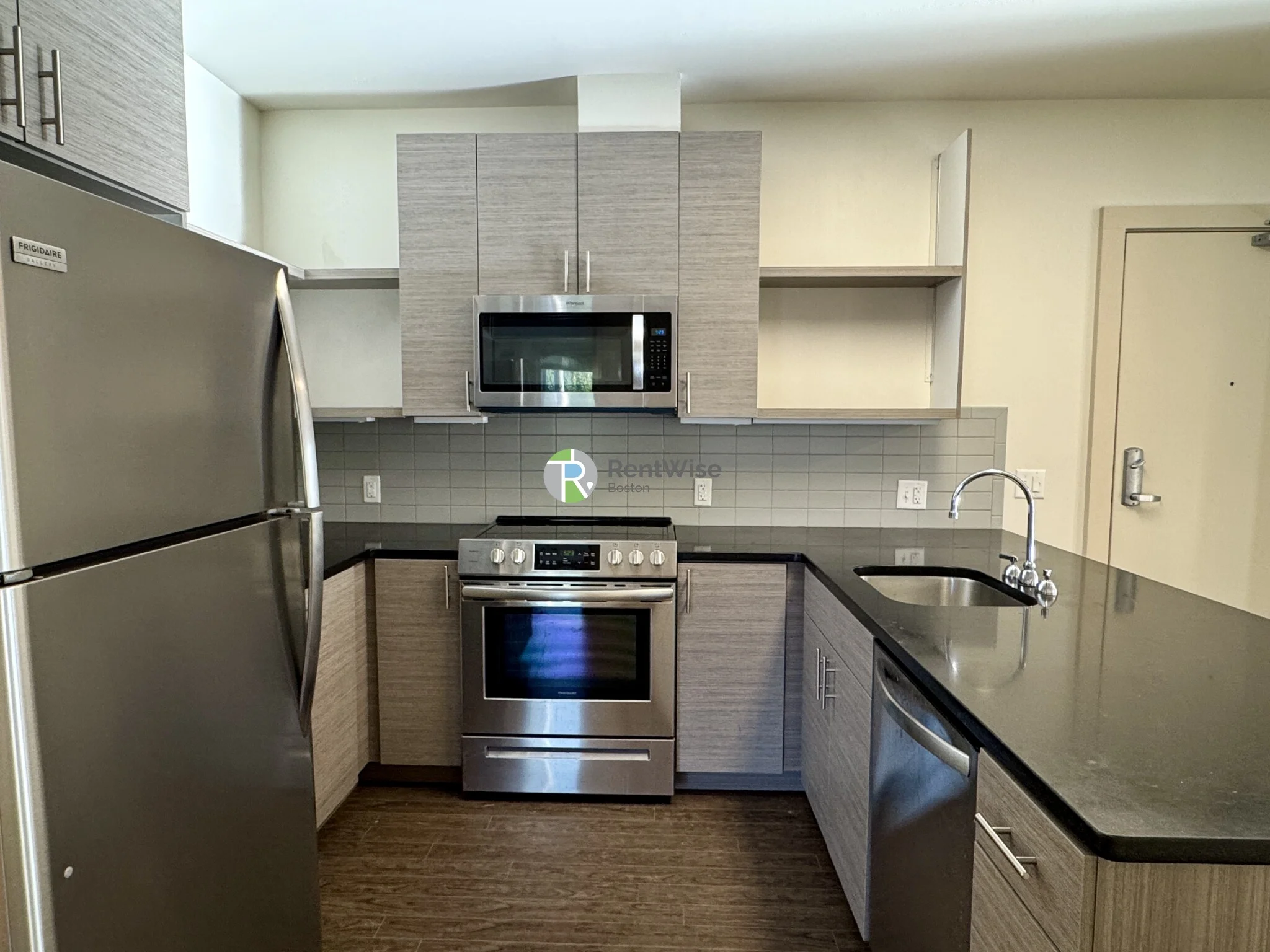 400 Langley Rd, Thompsonville