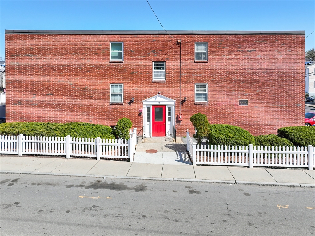 74 Springvale Ave, Prattville