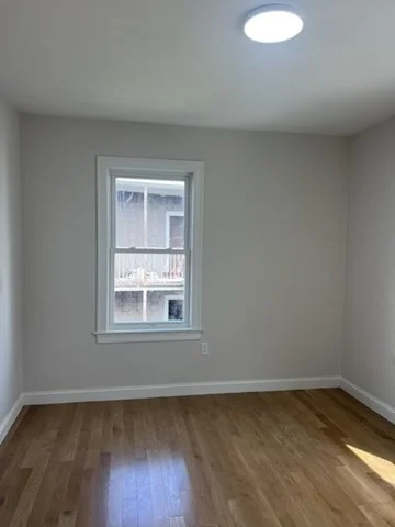 6 Hallam St, Dorchester