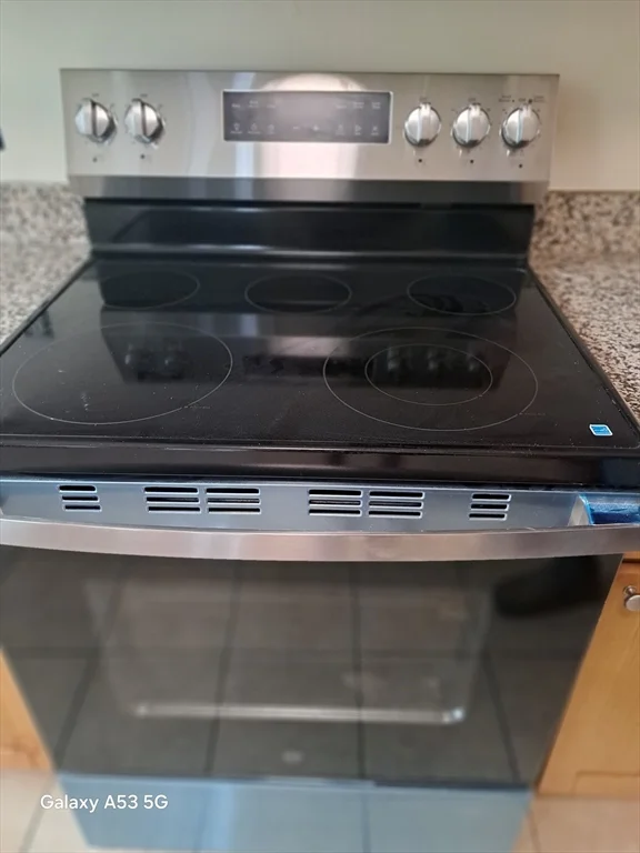 98 Brookline St, Webster Square