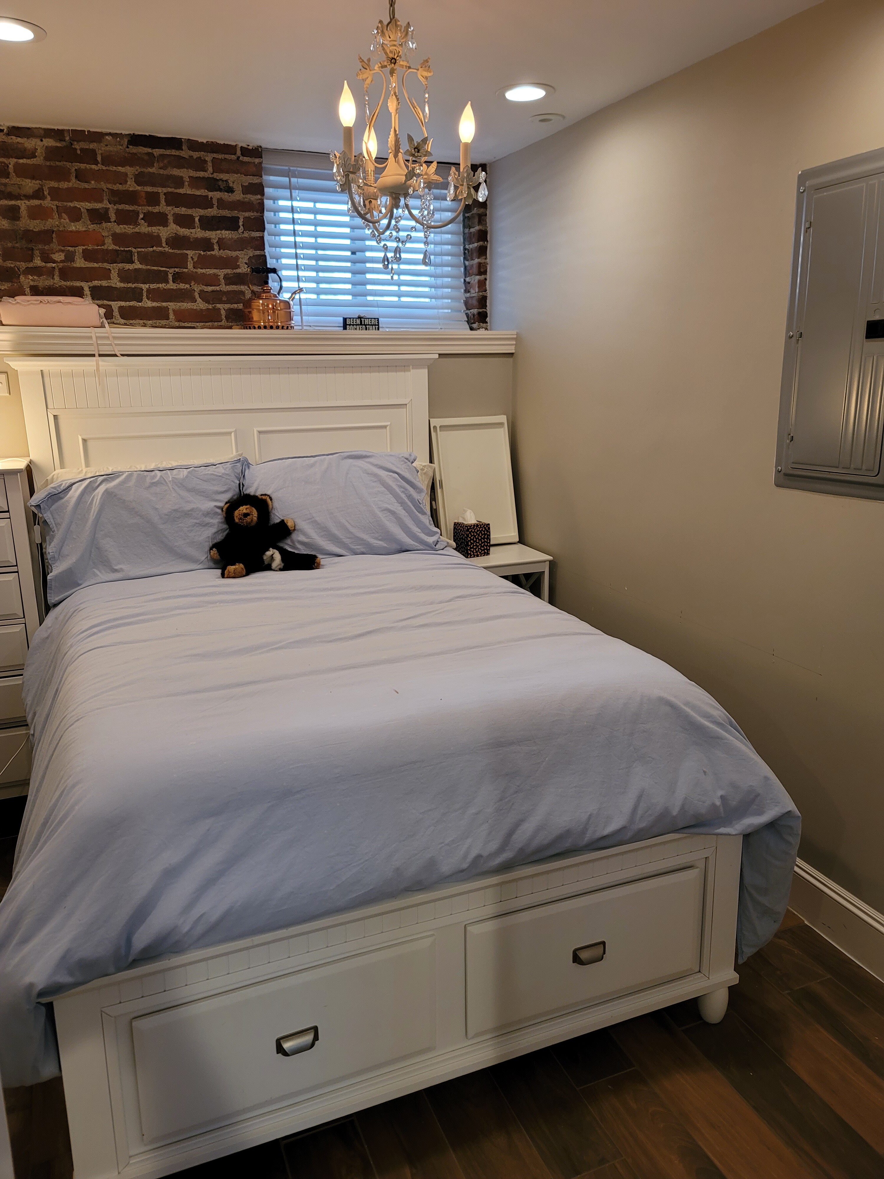 297 Spring Street Extension, Medford