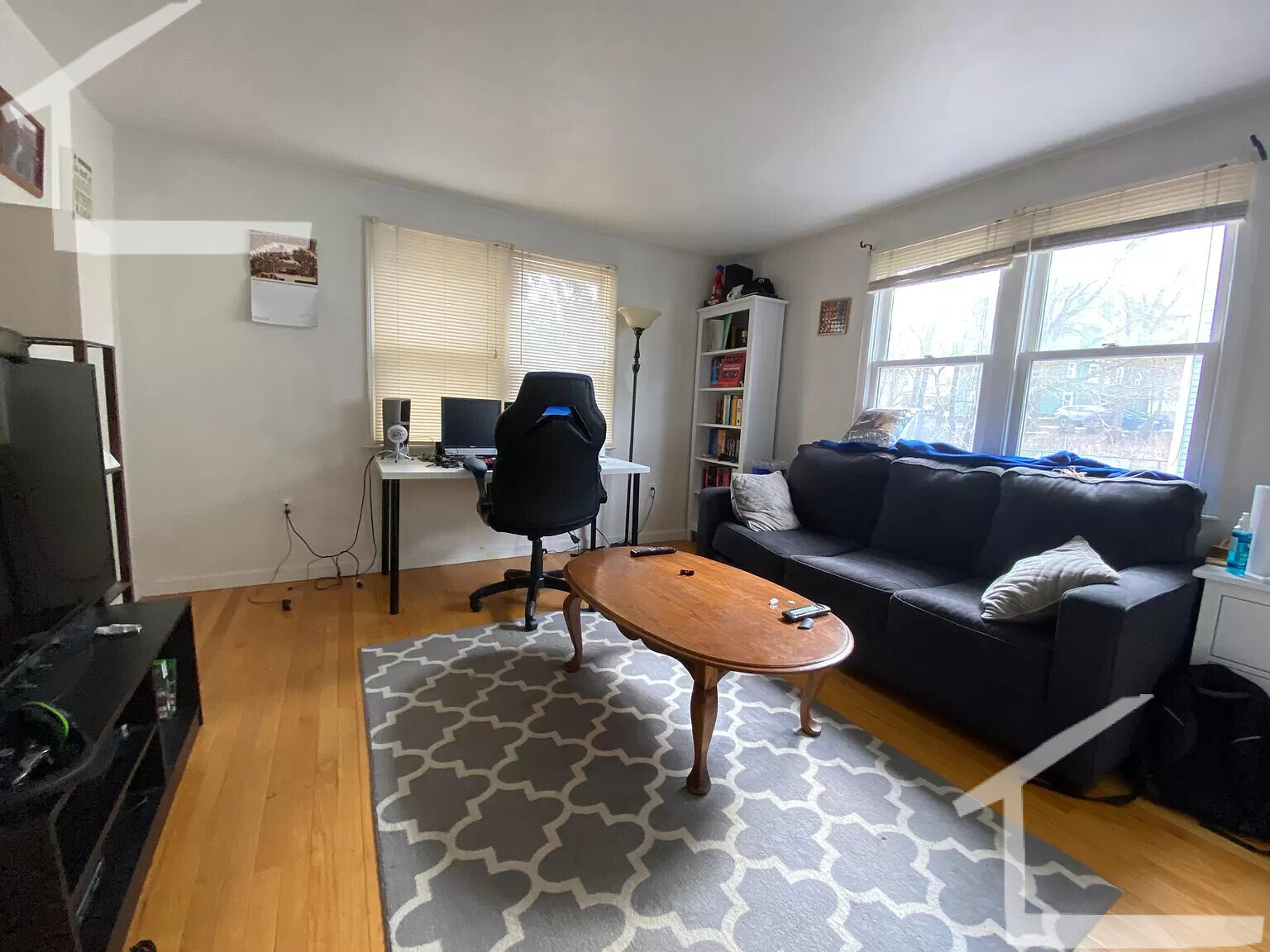 258 Allston St, Brighton