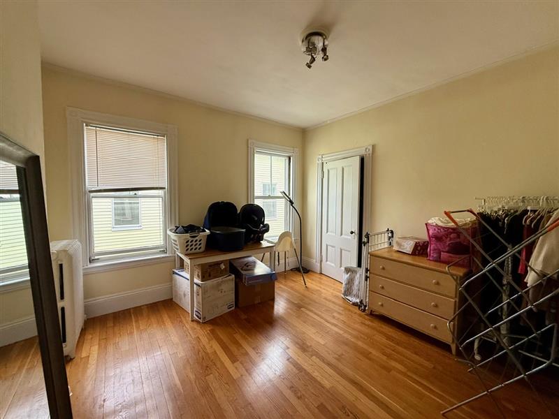 67 Highland Ave, Mid-Cambridge