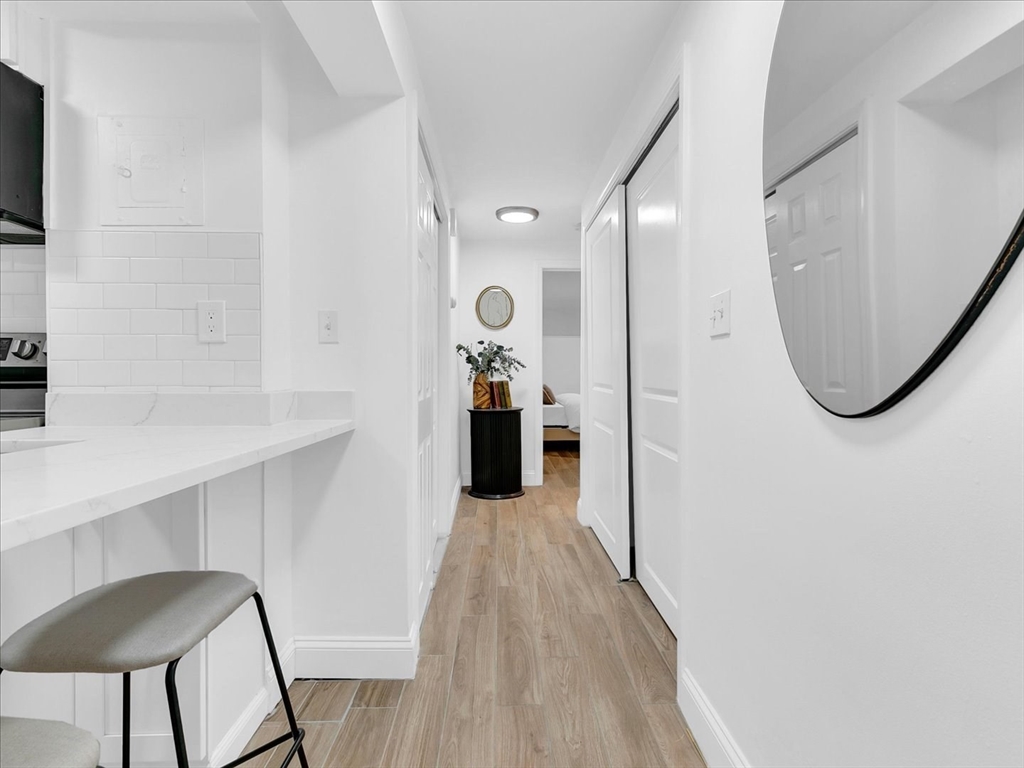 15 University Rd, Aspinwall Hill