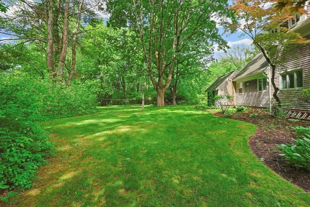 149 Copeland St, West Bridgewater