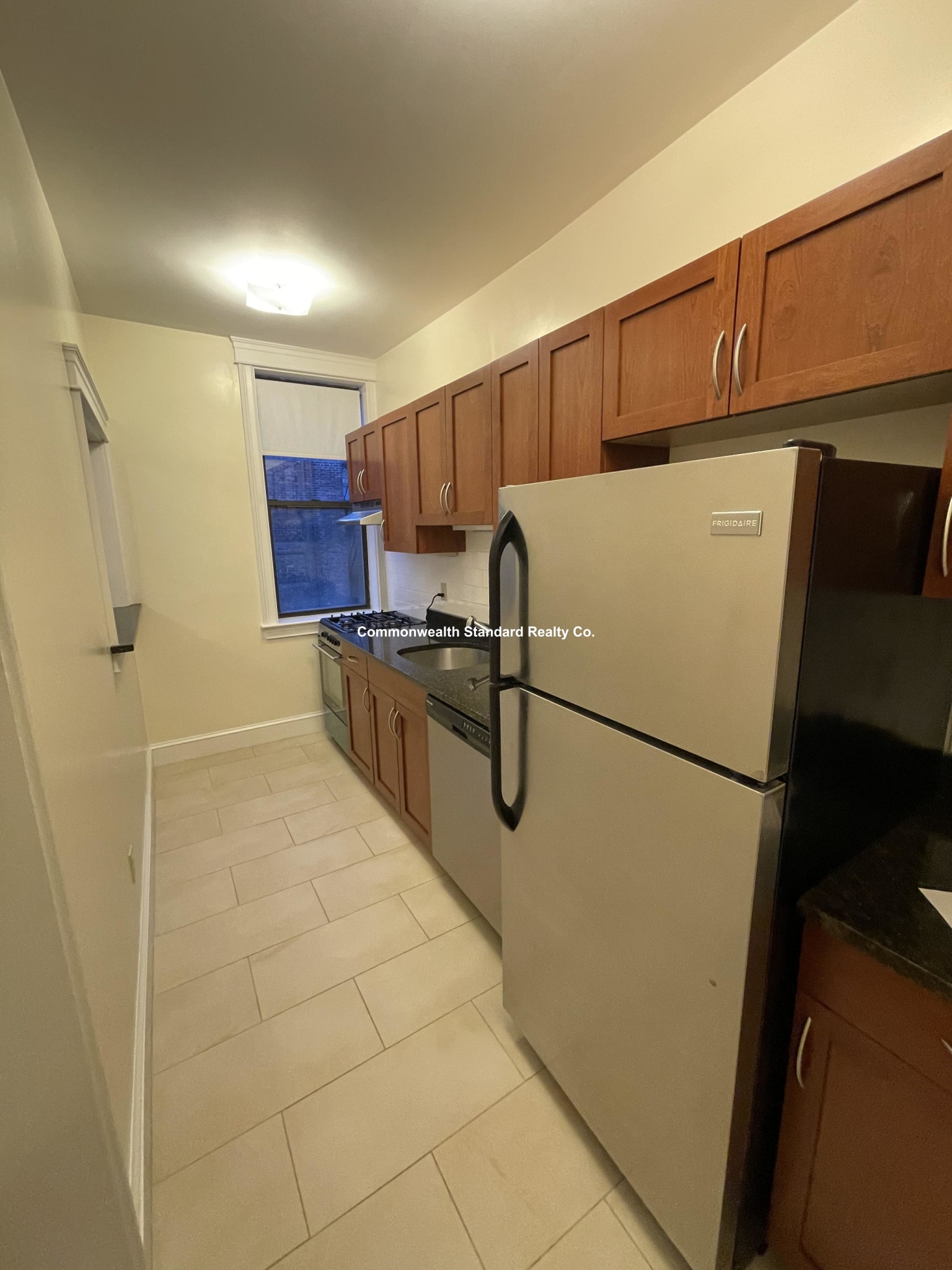 1340 Commonwealth Ave, Brighton