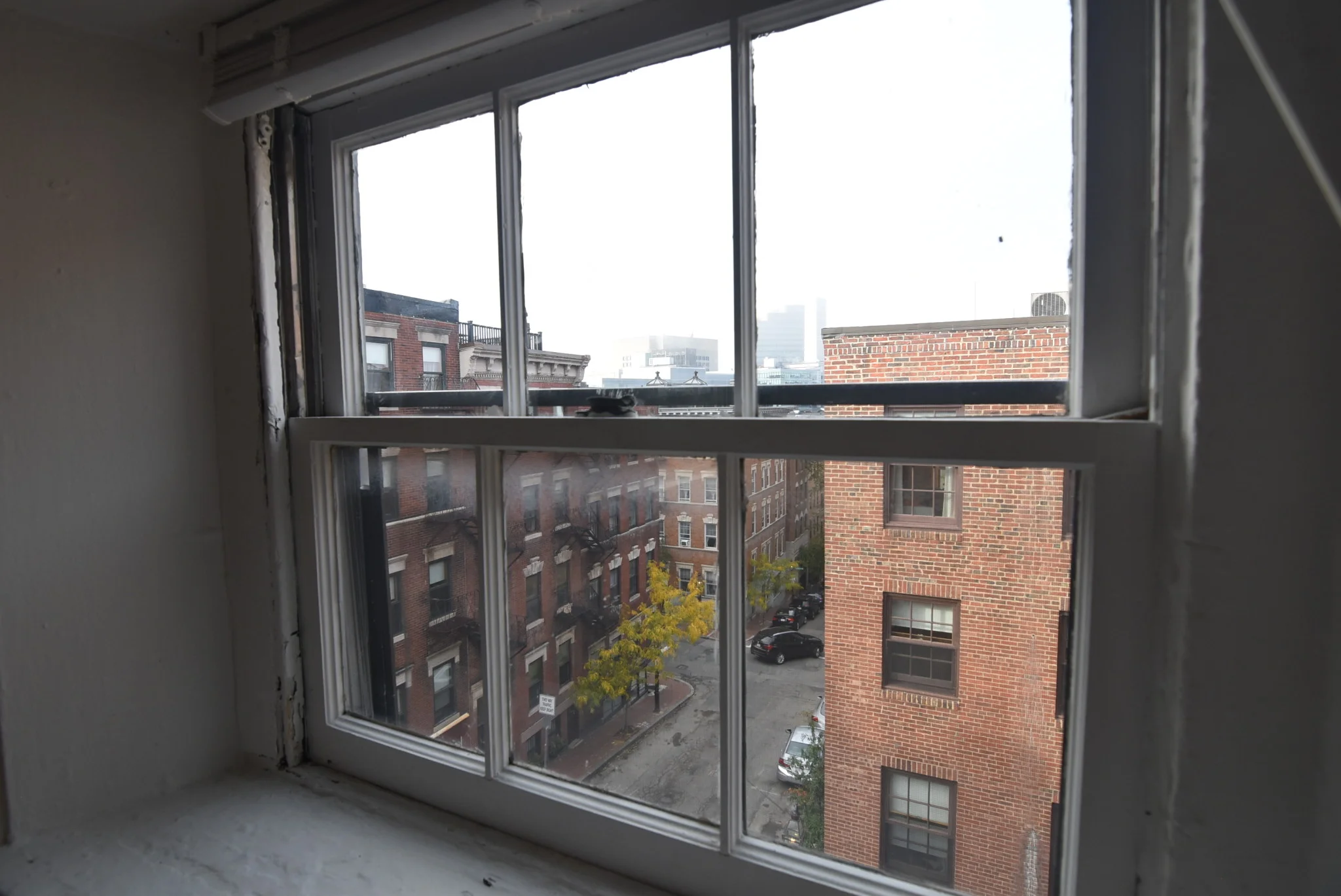 58 Anderson St, Beacon Hill