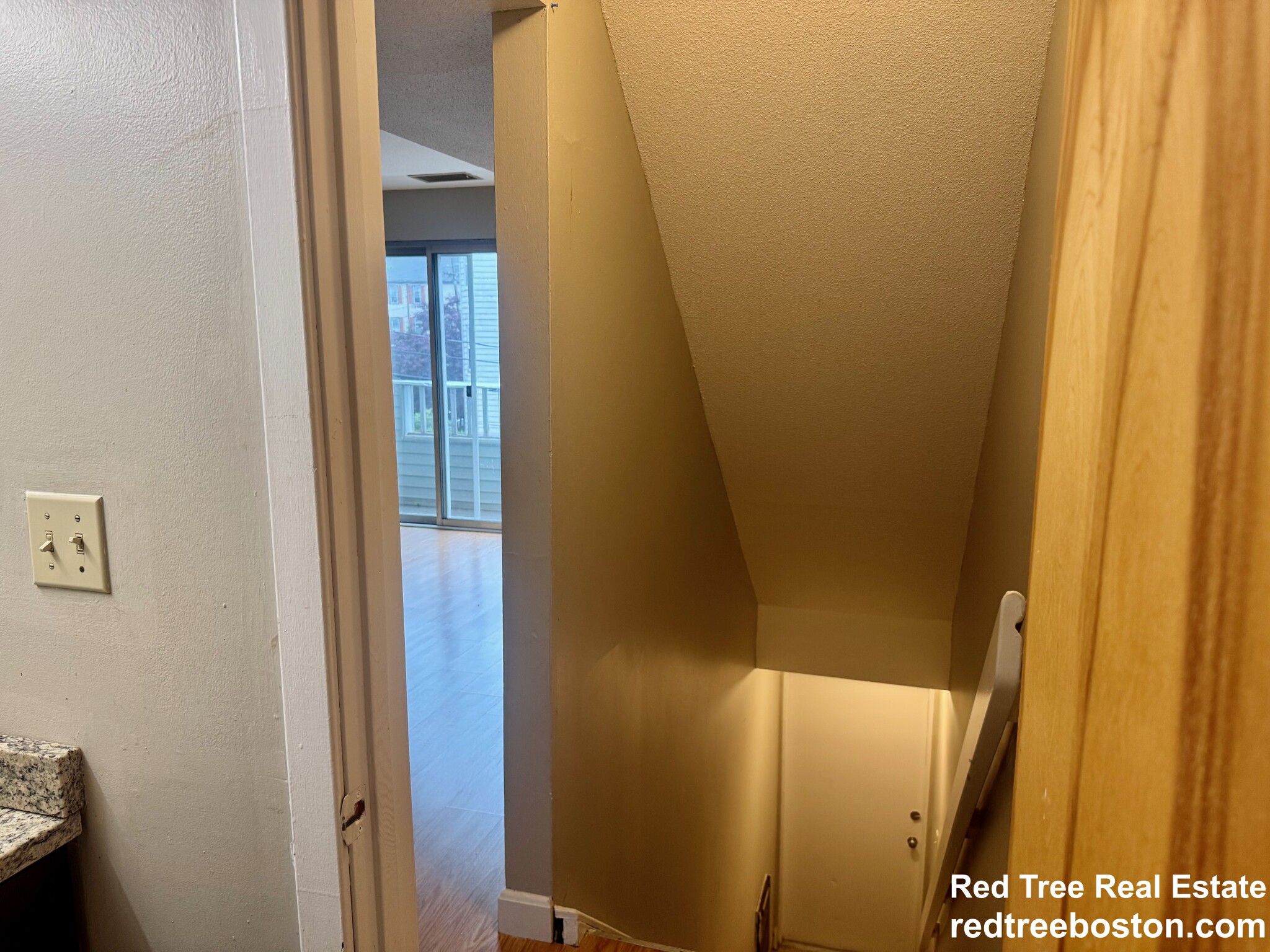 146 North Beacon St, Brighton