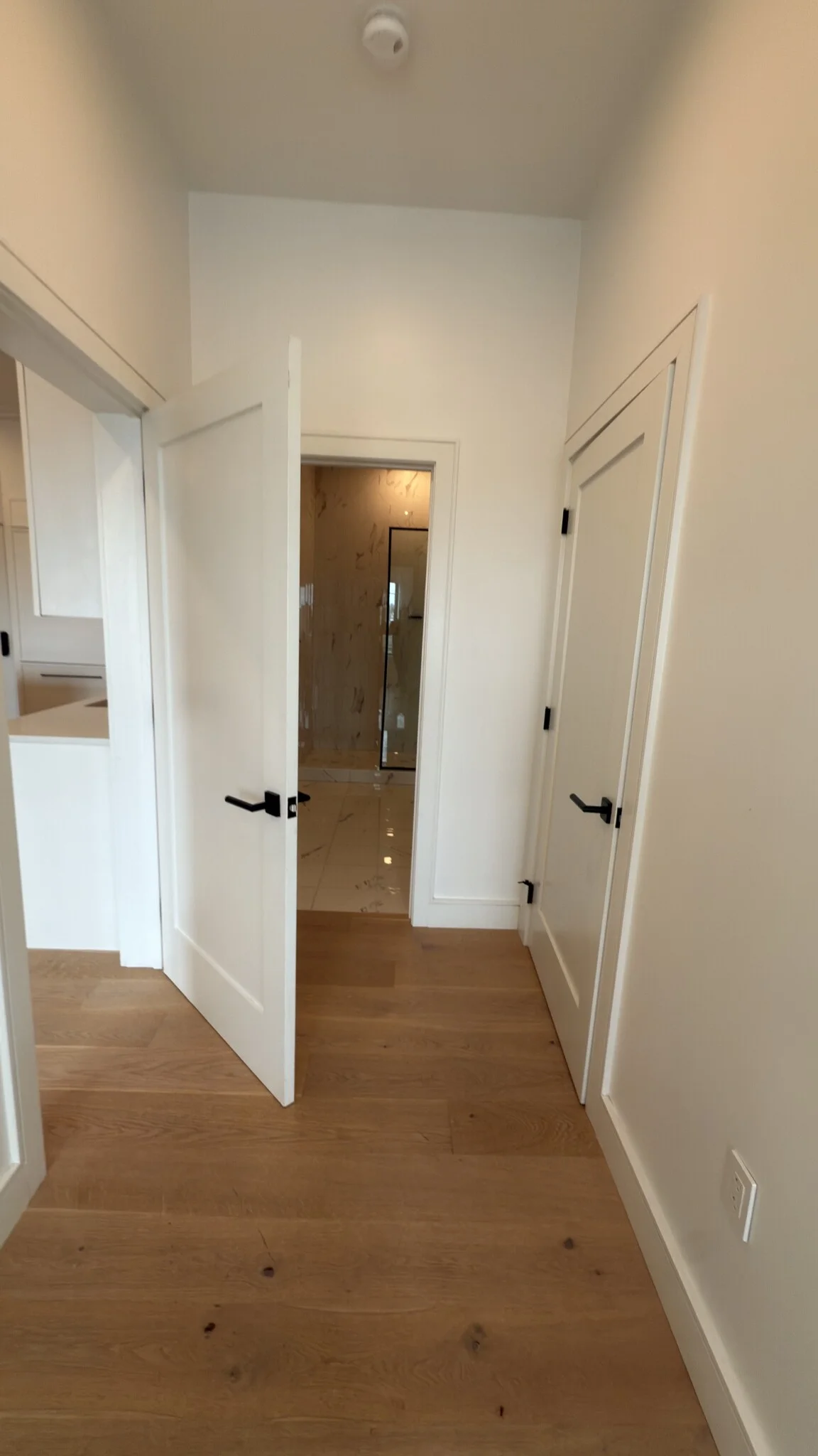 50 Leo M Birmingham Pkwy, Brighton