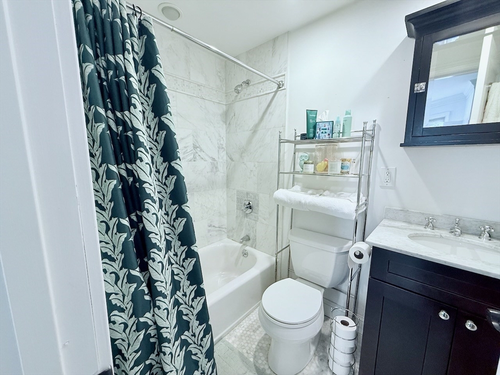 58 Seaverns Ave, Jamaica Plain