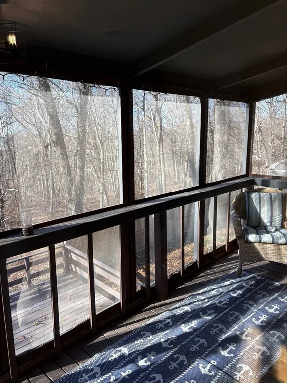 150 W Wrentham Rd, Cumberland