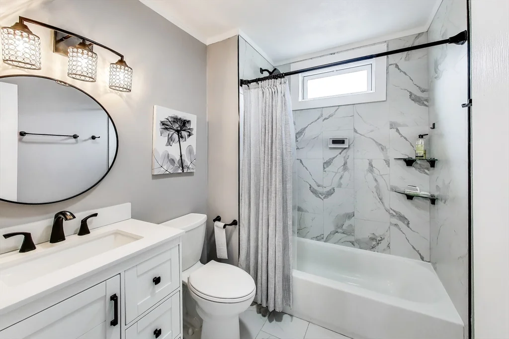 24 Clematis St, Winchester