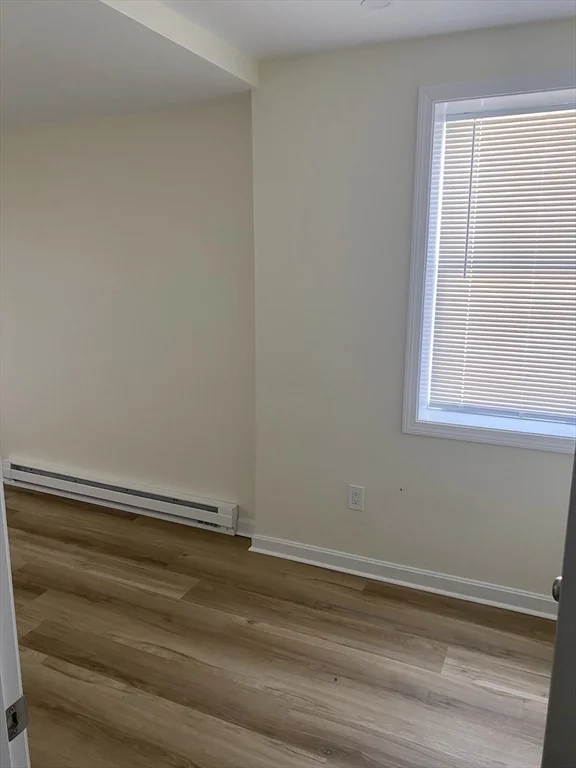 55 Burrage Ave, Leominster