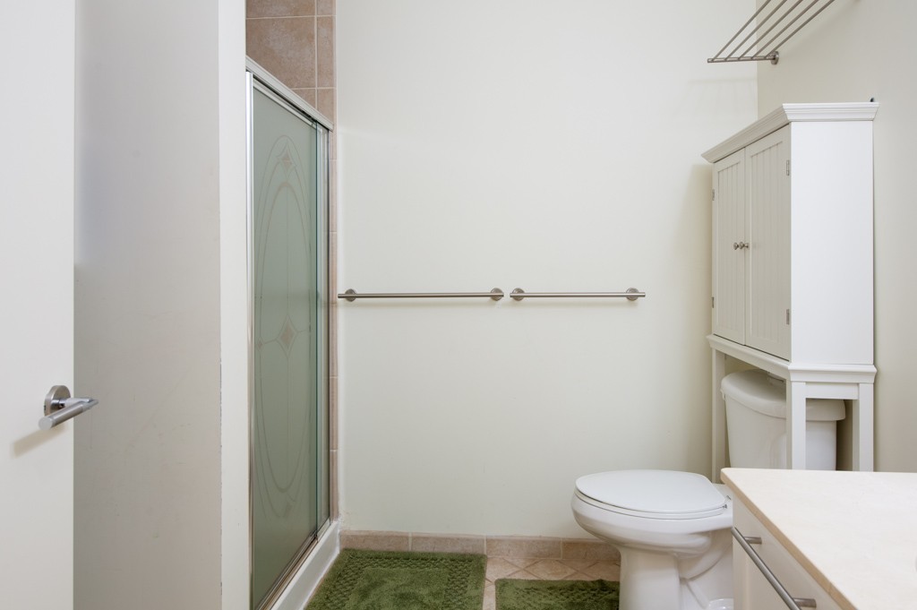 99 Chestnut Hill Ave, Brighton