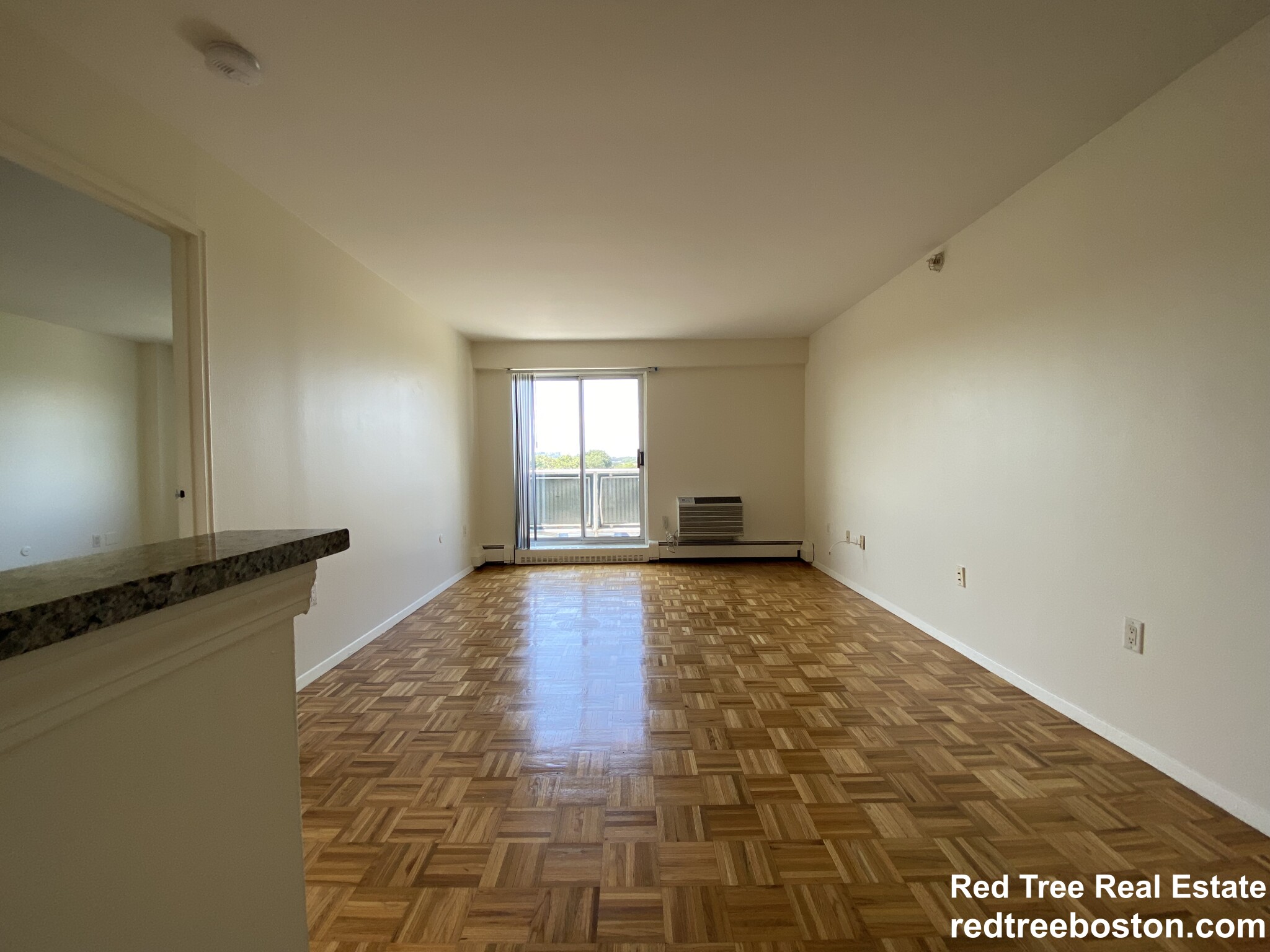 185 Freeman St, North Brookline