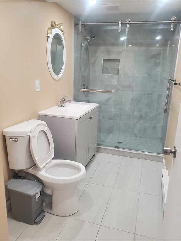 374 Bowdoin St, Dorchester