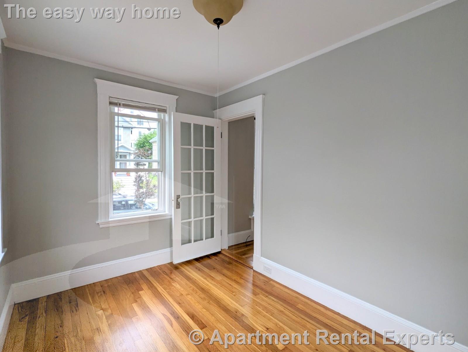 13 Kimball Rd, Cambridge Line