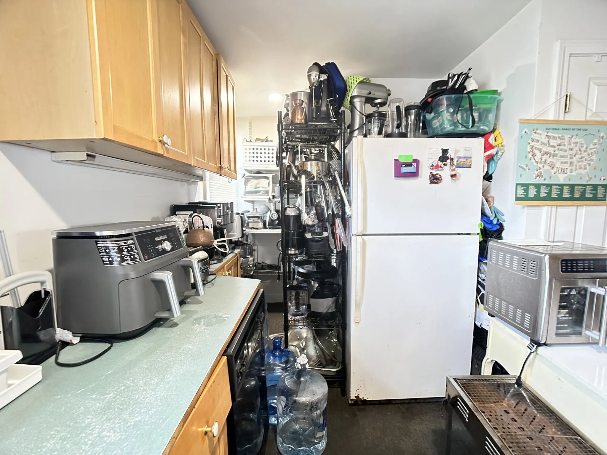 43 May St, Strawberry Hill