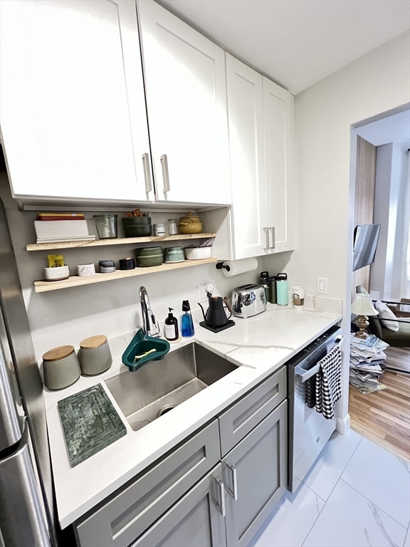 97 Appleton St, South End