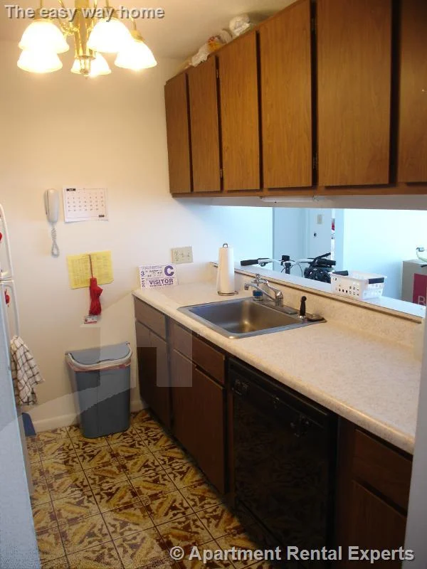 41 Belmont St, Porter Square