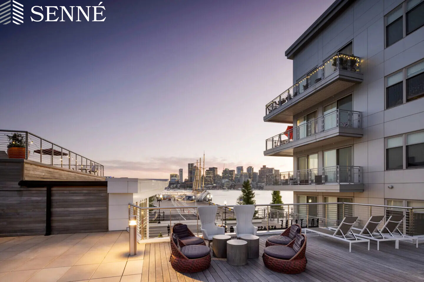 40 East Pier Dr, East Boston