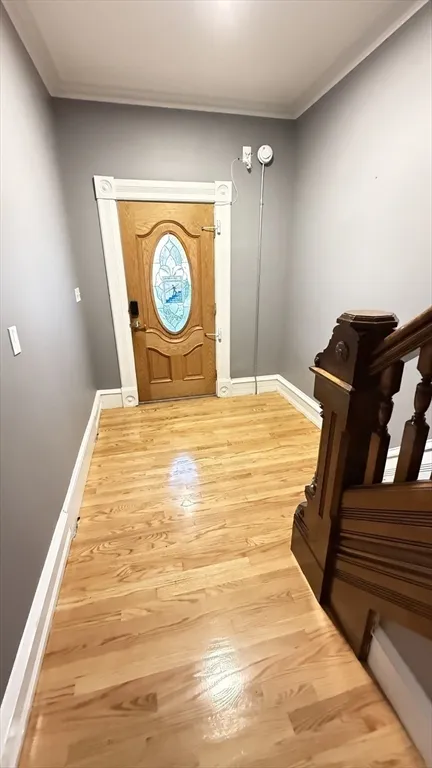 174 Boston, South Boston