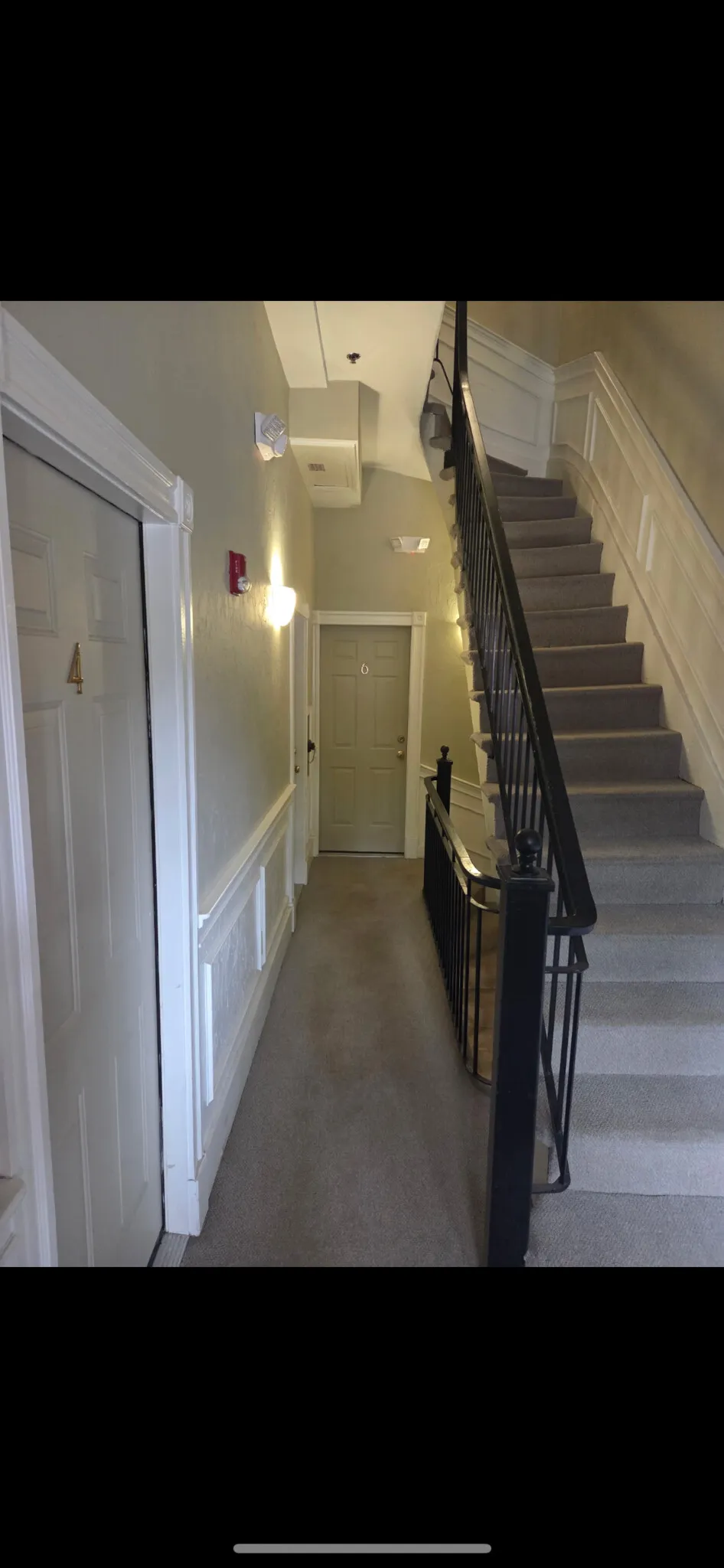 767 Tremont St, South End