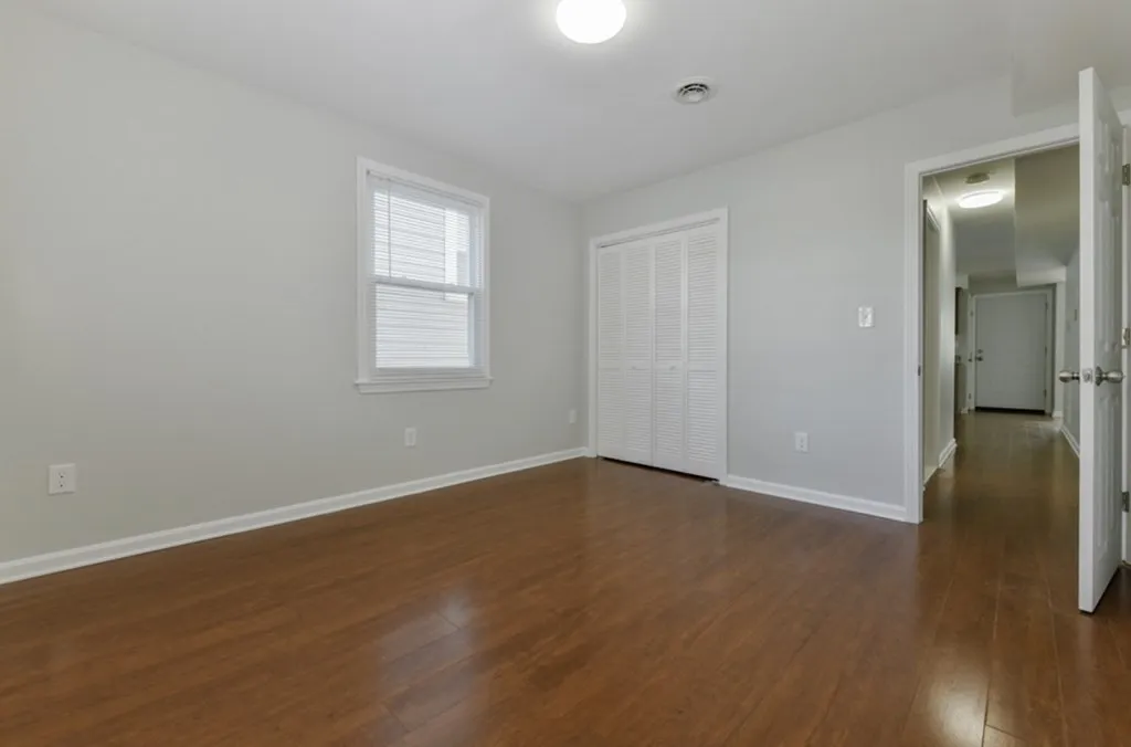 19 Fuller St, Dorchester