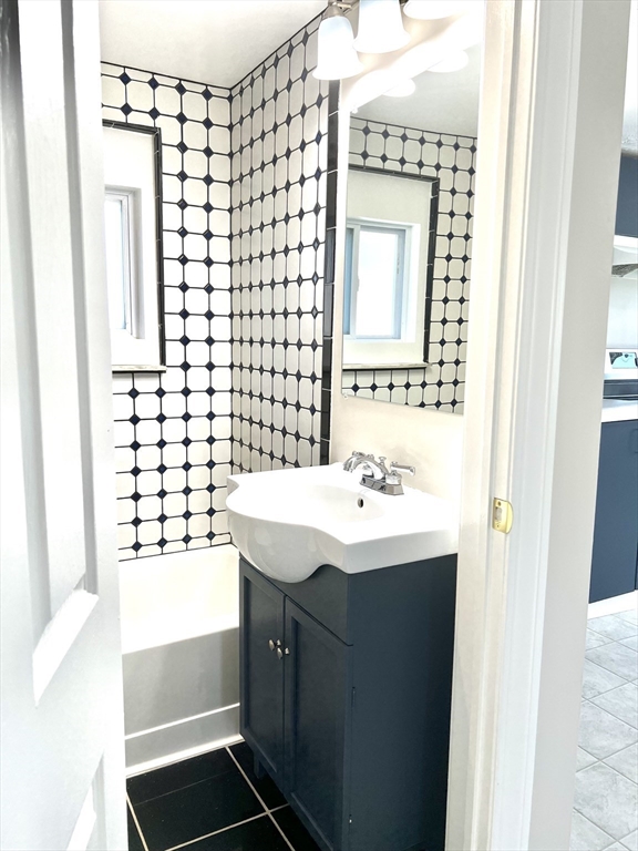 46 Ocean Ave, Halifax