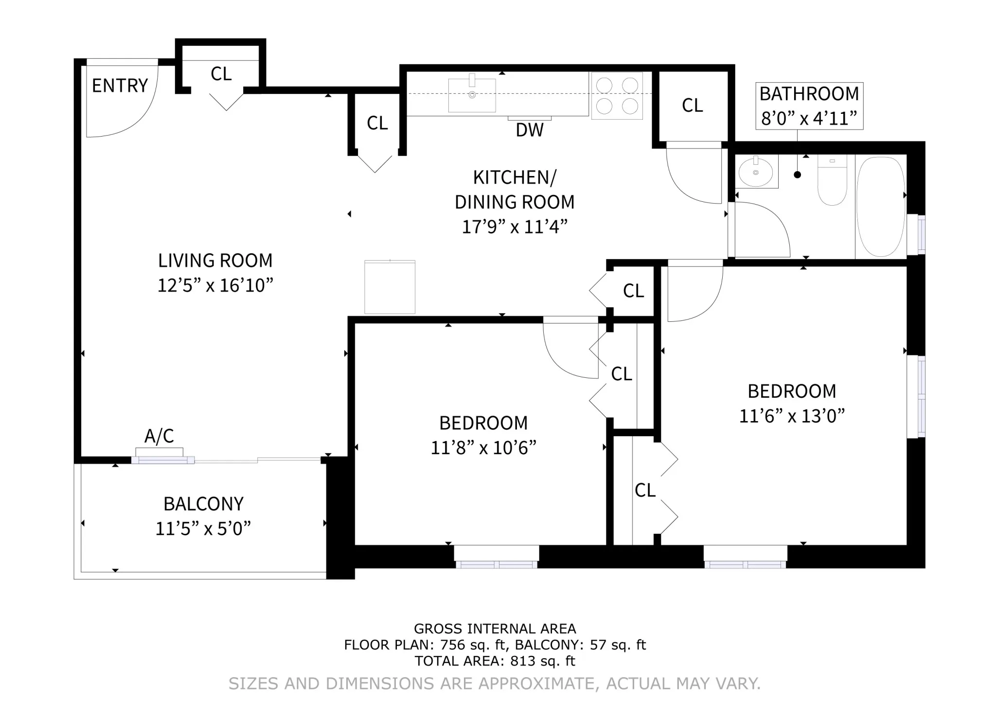175 West Wyoming Ave, Melrose