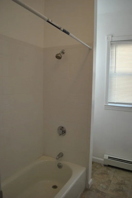 40 I St, South Boston