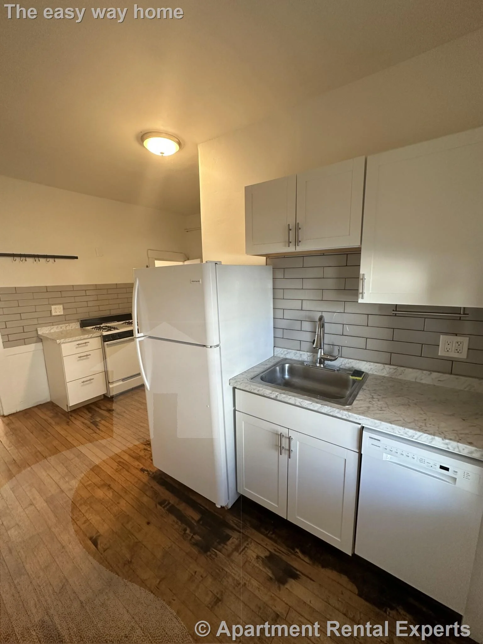 148 Fifth St, East Cambridge