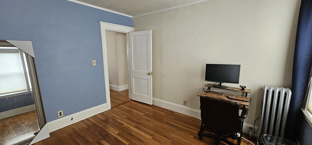 32 Willard Ave, South Medford