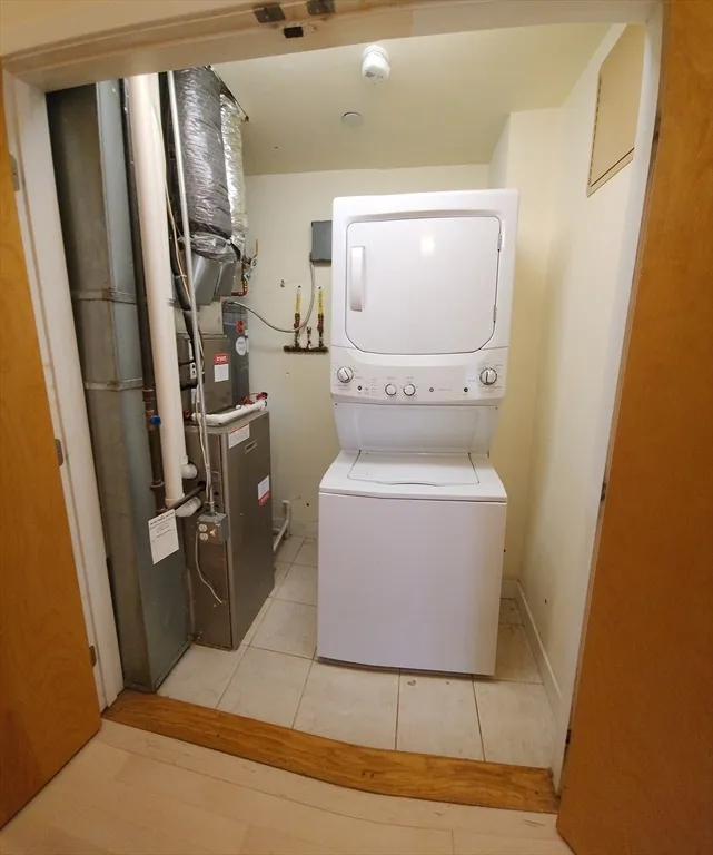 24 Bay State Rd, Cambridge Highlands