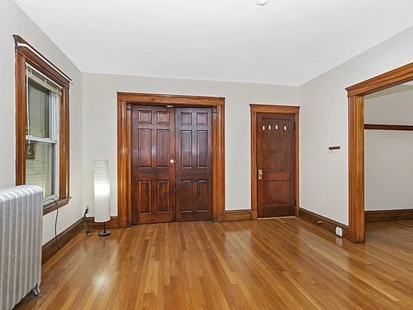 55 Central St, Spring Hill
