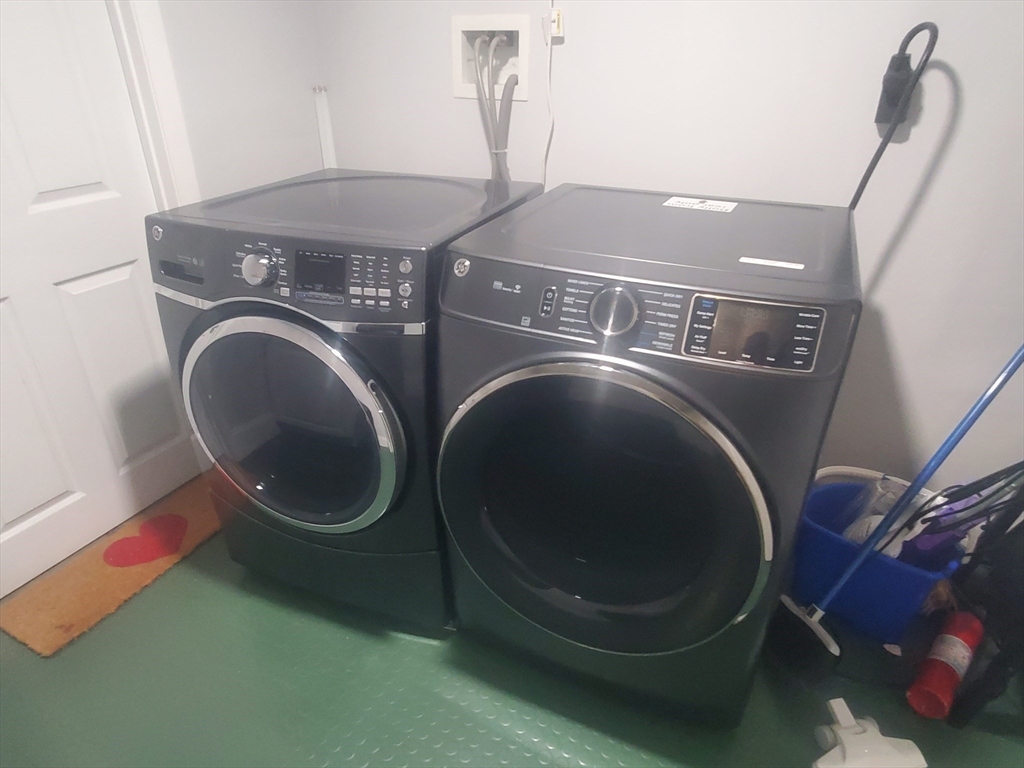 5 Beale St, Dorchester